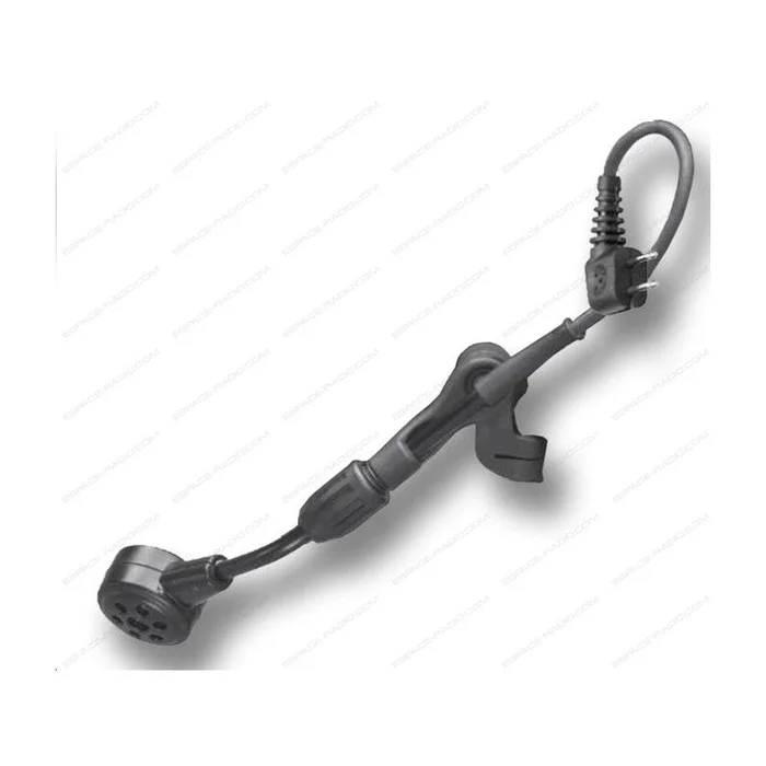 MICRO DYNAMIQUE IP68 / CASQUE PELTOR COMTAC VII ET VIII