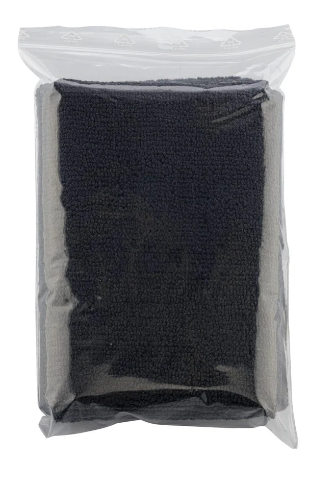 Microfibre FLUNATEC 40×40 cm