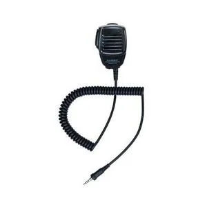 Microphone externe tous modéles HX sauf 280E/HX300E