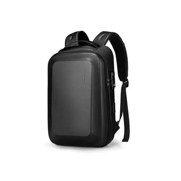 Military bags