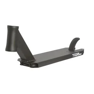 Mini-deck de trottinette type R