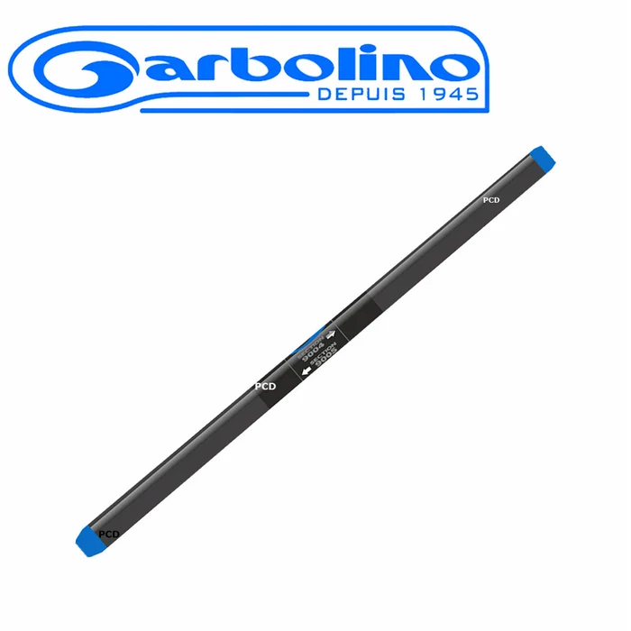 MINI EXTENSION GARBOLINO SERIES 970X BIG BORE