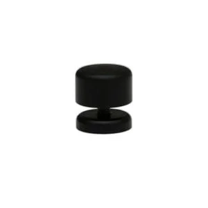 Mini girouette anémomètre Ultrasonic