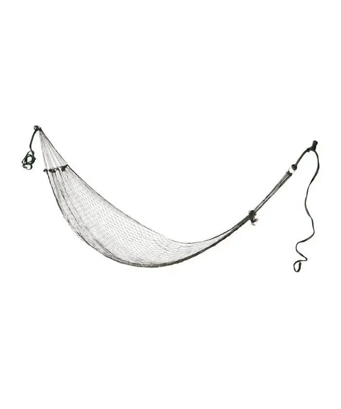 Mini Hamac 213×121 cm