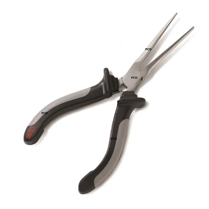 Mini Pince Rapala 10CM