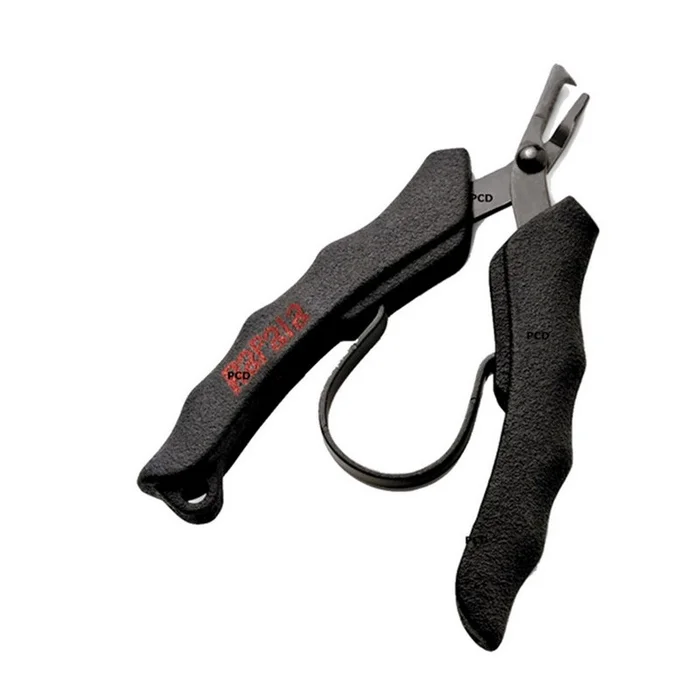 Mini Pince Rapala Anneaux Brisés 11CM