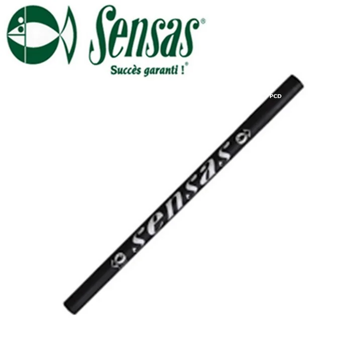 MINI RALLONGE SENSAS SUPER MAGIC 9M00-10M00