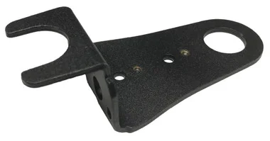 Minn Kota Moteur de pêche à la traîne Pièce – 2291910 – SUPPORT, ANCRE DE CÂBLE DIRECTION PAR CÂBLE iPILOT