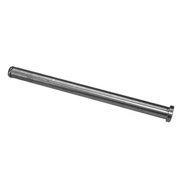 Minn Kota Pièce de moteur de pêche à la traîne – AXE-CLEVIS,SS – 2262622