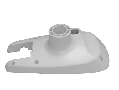Minn Kota Pièce de moteur de pêche à la traîne – BOÎTIER DE COMMANDE, SC, SW – 2062506