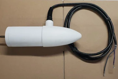 Minn Kota Trolling Motor Part – Mtr Assy 12V 3,625 55 Sw – 2387103 (Obsolète)