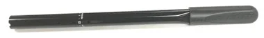 Minn Kota Trolling Motor Part – Poigrer Asy In-Hse-Ext +6 « 5Spd – 2770941 (Obsolète)