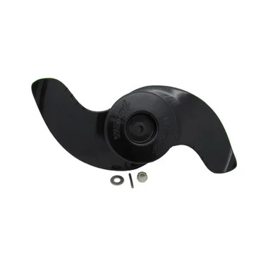 Minn Kota Weedless Wedge 2 Propeller – 2091160 / MKP-32 / 1378131 / 1865017