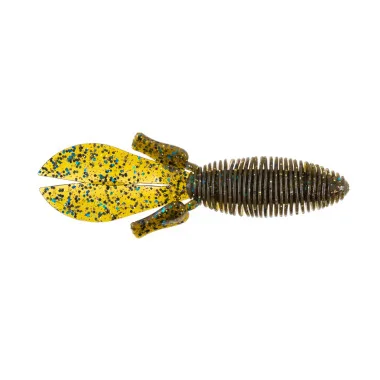 Missile Baits – D Bomb – Magie du Tilapia