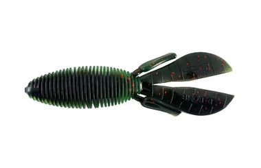 Missile Baits – D Bomb
