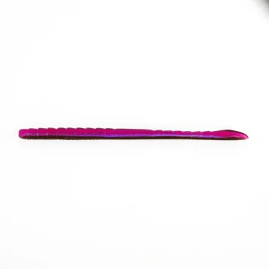 Missile Baits – Magic Worm
