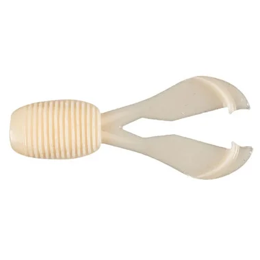 Missile Baits – Mini D Chunk