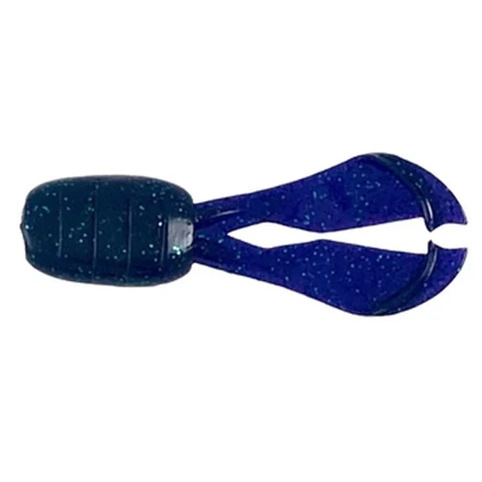 Missile Baits – Mini D Chunk – Image 2