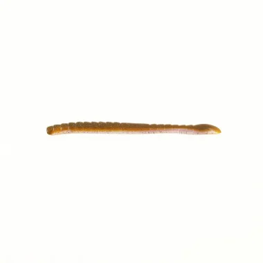 Missile Baits – Mini Magic Worm – Alabama Bream