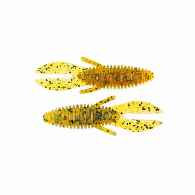 Missile Baits Micro D Bomb – Sunfish IPA