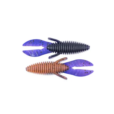 Missile Baits Micro D Bomb – Super Bug