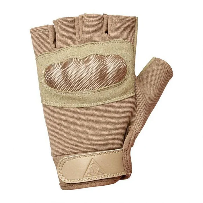Mitaines Ares Stretch Desert