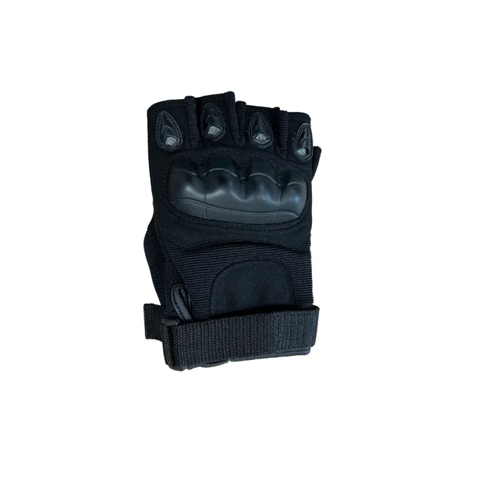 Mitaines Elite Tactical