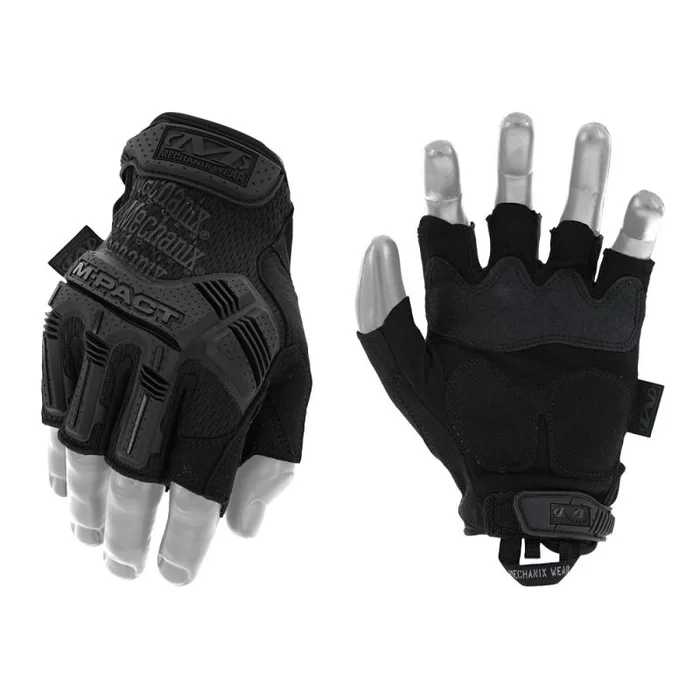 Mitaines MECHANIX M-Pact