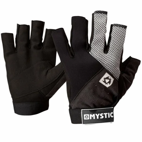 Mitaines Neoprene EtéMystic Gants Rash Glove S/F Néoprène Adulte 2022