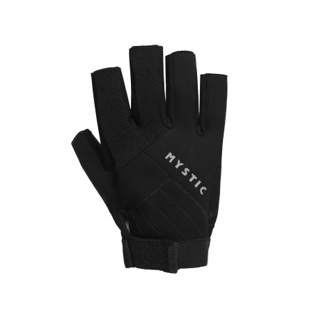 Mitaines Neoprene EtéMystic Rash Glove S/F Neoprene Junior 2023