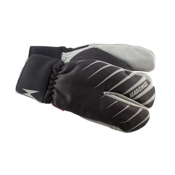 MITTENS (N13510124)