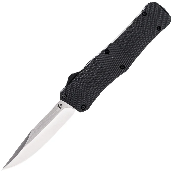 MK-811 – Mantis Knives MK811 OTF