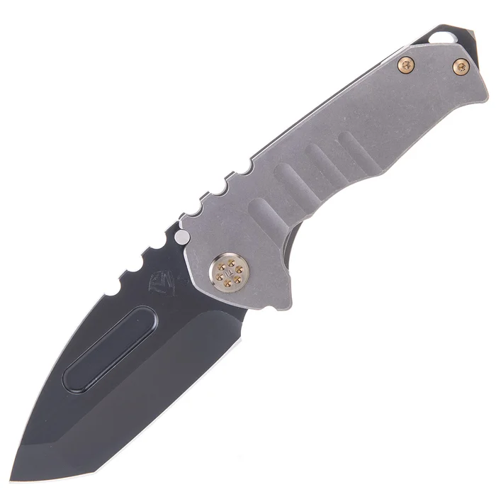 MK029SJT – MEDFORD Praetorian Genesis T S90V