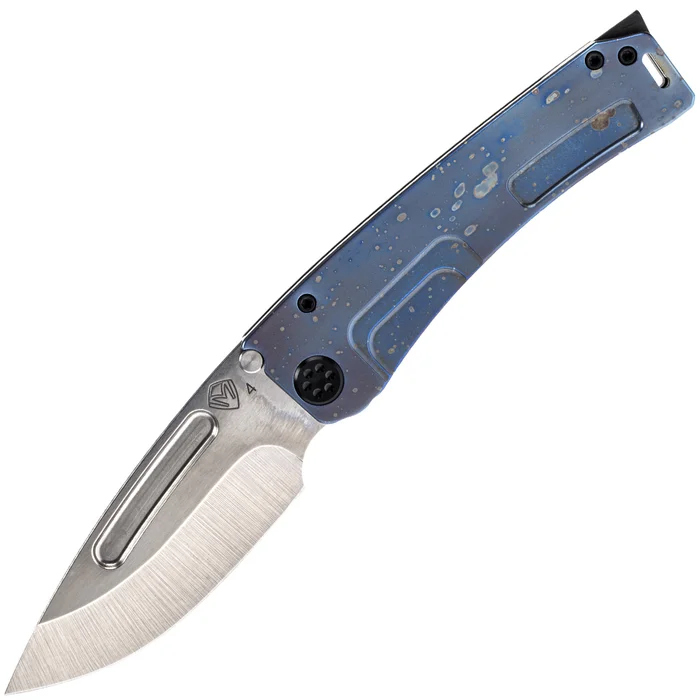MK0454TD – Medford Marauder H