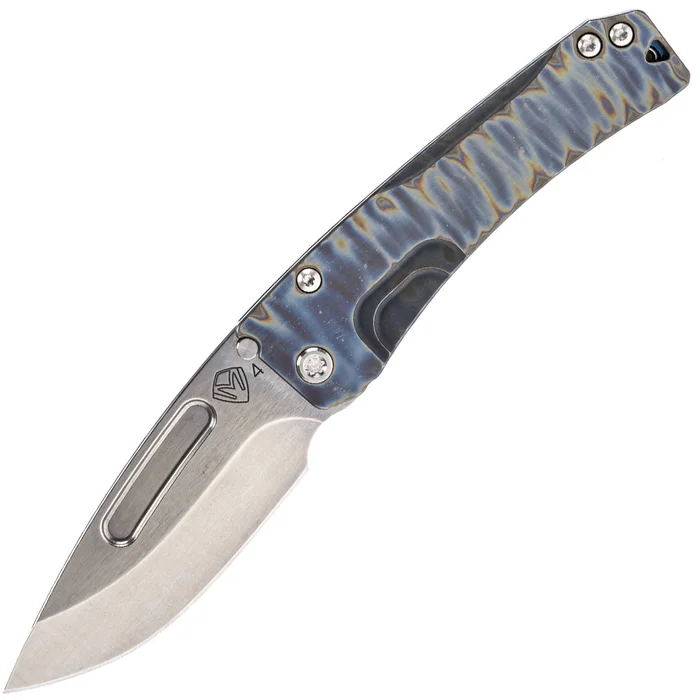 MK2014TD – Medford Slim Midi Marauder