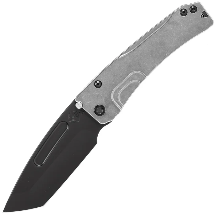 MK201SPT – Medford Slim Midi Marauder