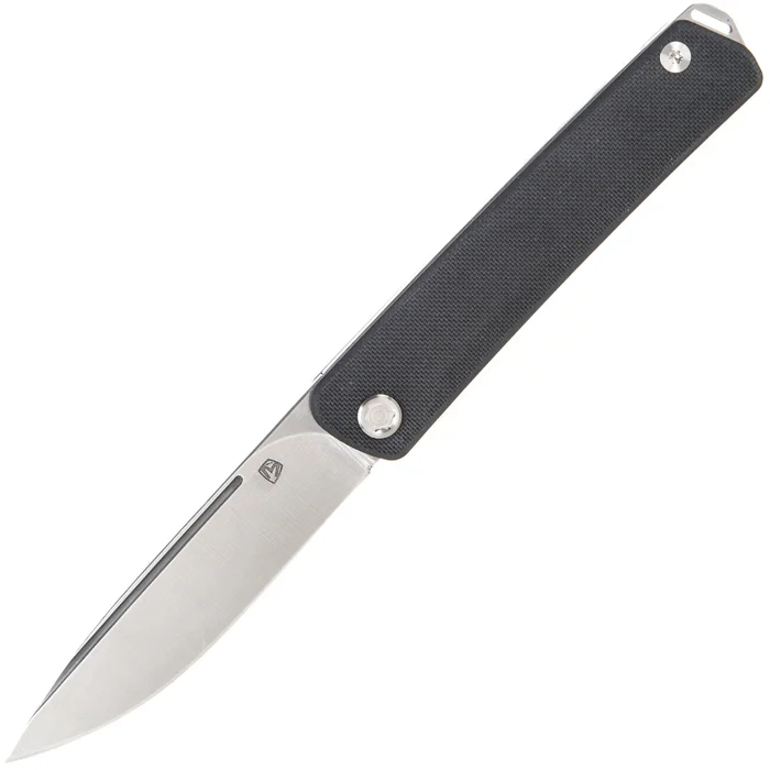 MK211STQ-0808 – Medford Air Jack G10 Noir