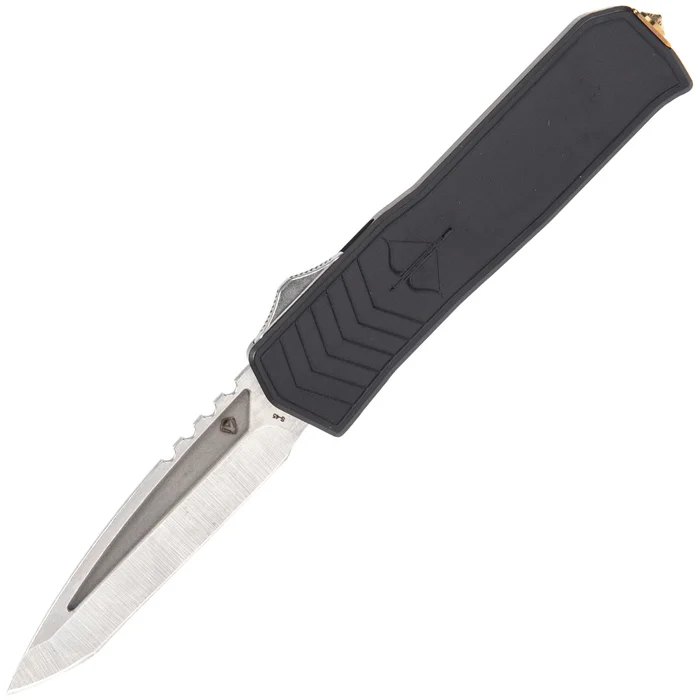 MK2134TT – Medford MER-1 OTF