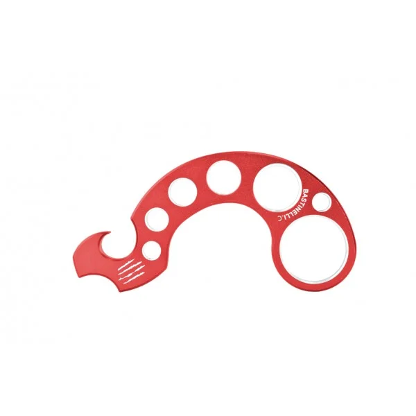 MKB4R – Bastinelli Creation Max Knive TACTIDRINK