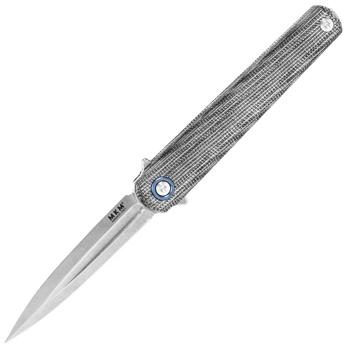 MKFL02L-BC – MKM Flame Light par Zieba