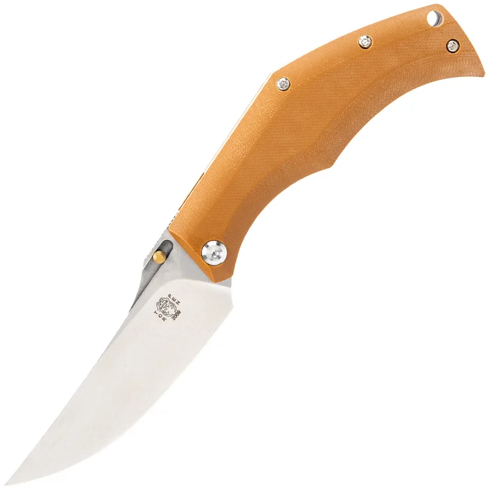 MKH03M – Torpen X Max knives Persistent