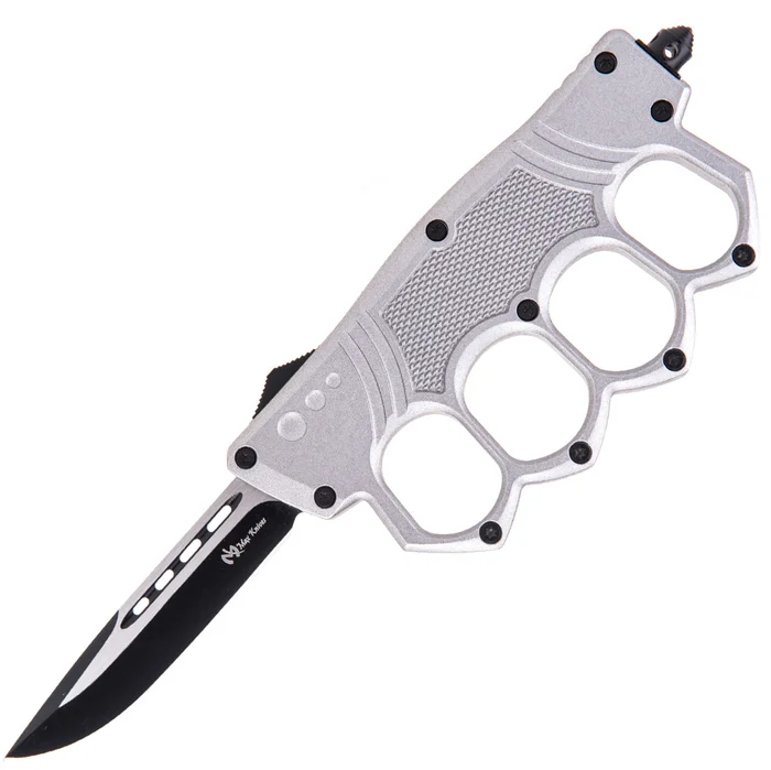 MKO14S1 – Max Knives OTF PA automatique