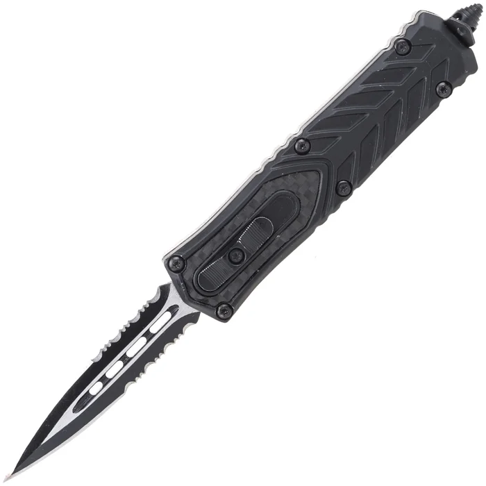 MKO17 – Max Knives MK017 D/E