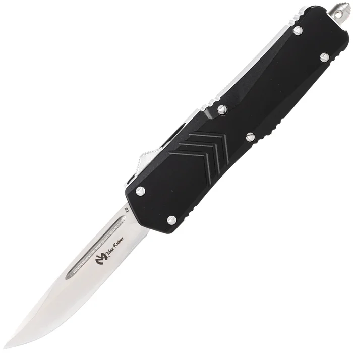MKO35ST – Maxknives MKO35 Couteau automatique