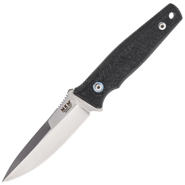MKTPFD-CF – MKM TPD Defense Carbone