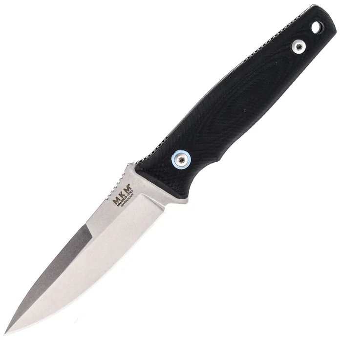 MKTPFD-GBK – MKM TPD Defense G10