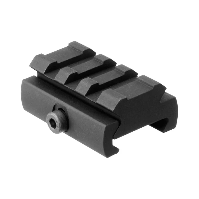 ML109 – Aim Sports Rehausse rail picatinny