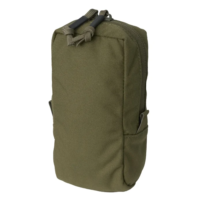 MO-GMP-CD-02 – Helikon Tex Mini poche olive