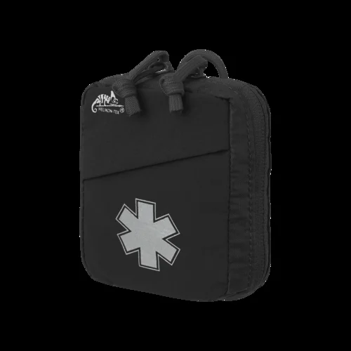 MO-M09-NL-01 – Helikon-Tex EDC Med Kit Noir