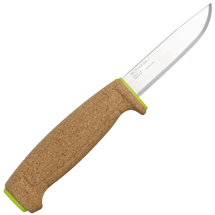 MO13686 – MoraKniv Floating / Flottant